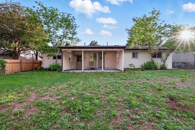 4219 Nottingham Pl, Colorado Springs, CO 80907 - photo 36