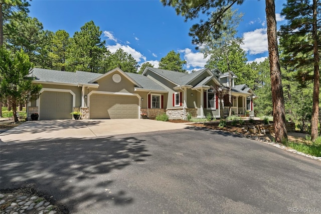 20088 Wissler Ranch Rd, Colorado Springs, CO 80908 - photo 2