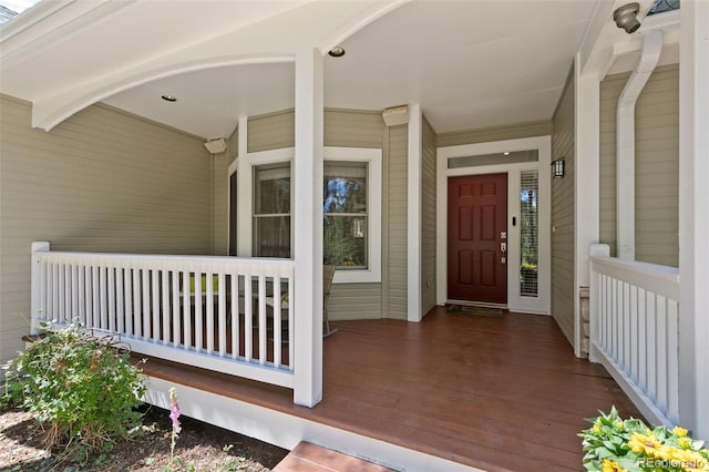20088 Wissler Ranch Rd, Colorado Springs, CO 80908 - photo 3