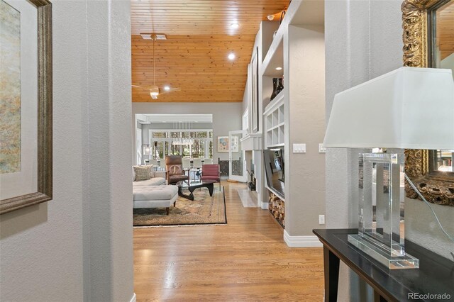20088 Wissler Ranch Rd, Colorado Springs, CO 80908 - photo 4