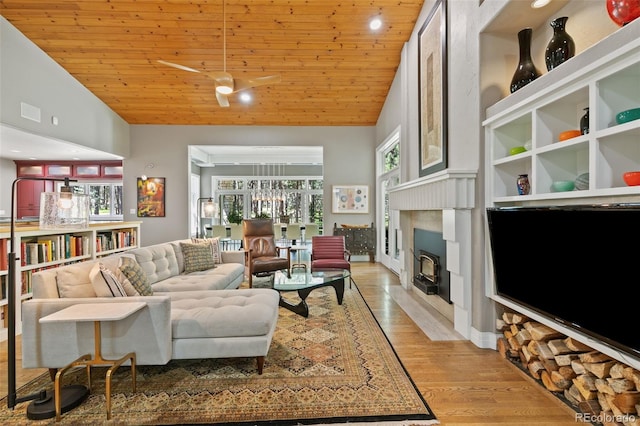 20088 Wissler Ranch Rd, Colorado Springs, CO 80908 - photo 5