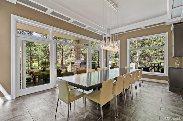 20088 Wissler Ranch Rd, Colorado Springs, CO 80908 - photo 13