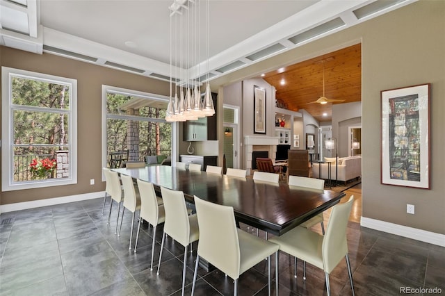 20088 Wissler Ranch Rd, Colorado Springs, CO 80908 - photo 14