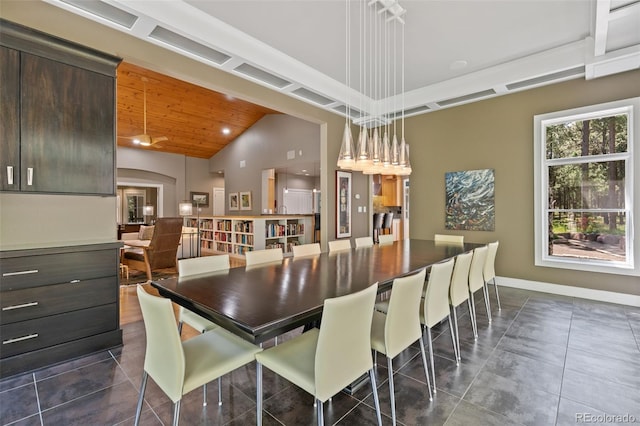 20088 Wissler Ranch Rd, Colorado Springs, CO 80908 - photo 15