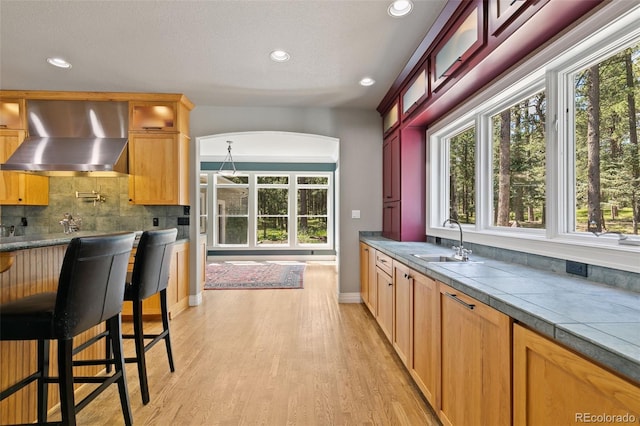 20088 Wissler Ranch Rd, Colorado Springs, CO 80908 - photo 16