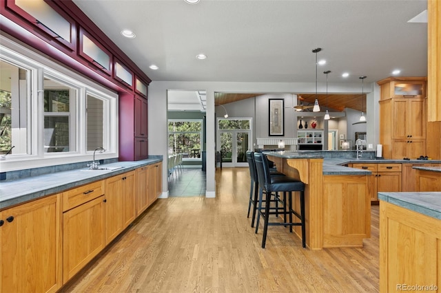 20088 Wissler Ranch Rd, Colorado Springs, CO 80908 - photo 17