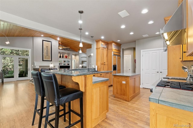 20088 Wissler Ranch Rd, Colorado Springs, CO 80908 - photo 18