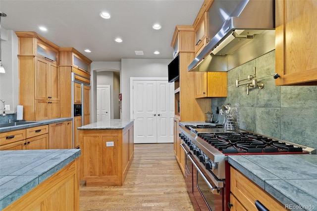 20088 Wissler Ranch Rd, Colorado Springs, CO 80908 - photo 19