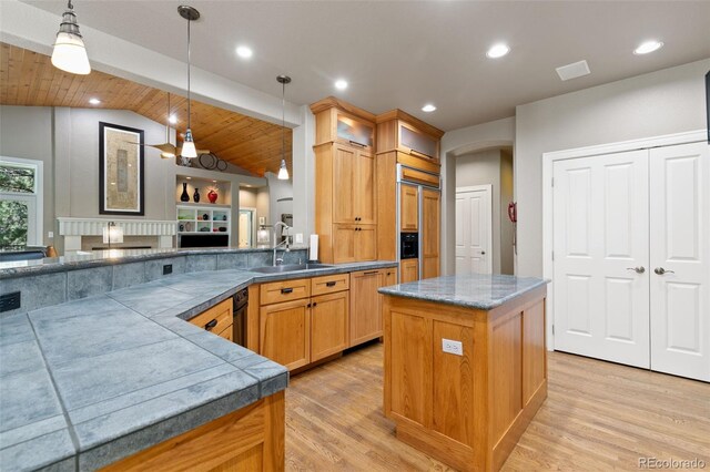 20088 Wissler Ranch Rd, Colorado Springs, CO 80908 - photo 20
