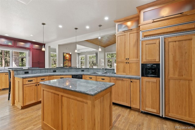 20088 Wissler Ranch Rd, Colorado Springs, CO 80908 - photo 21