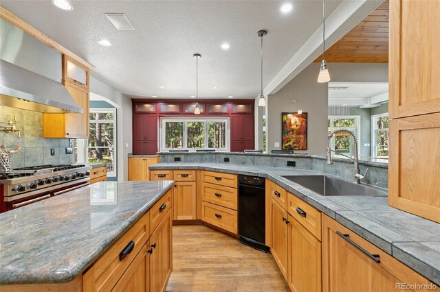 20088 Wissler Ranch Rd, Colorado Springs, CO 80908 - photo 22