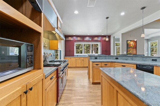 20088 Wissler Ranch Rd, Colorado Springs, CO 80908 - photo 23