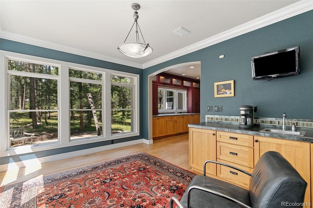 20088 Wissler Ranch Rd, Colorado Springs, CO 80908 - photo 25