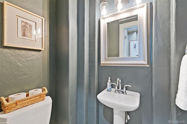 20088 Wissler Ranch Rd, Colorado Springs, CO 80908 - photo 26