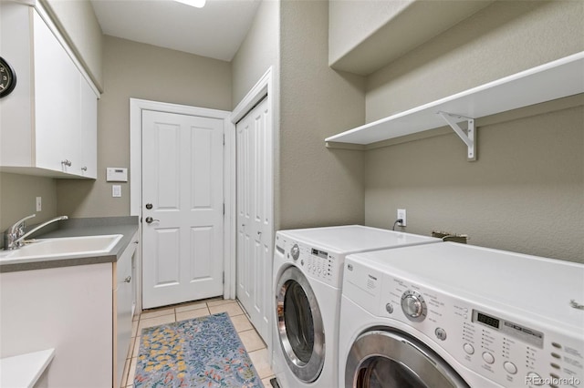 20088 Wissler Ranch Rd, Colorado Springs, CO 80908 - photo 27