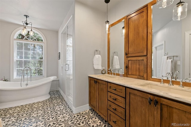 20088 Wissler Ranch Rd, Colorado Springs, CO 80908 - photo 30