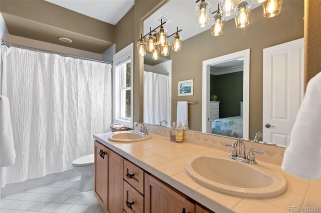 20088 Wissler Ranch Rd, Colorado Springs, CO 80908 - photo 36