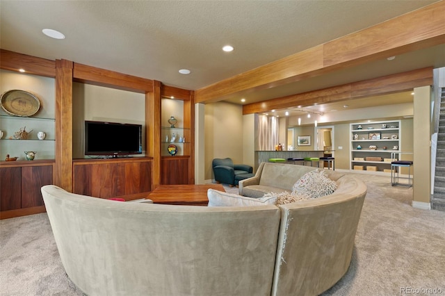 20088 Wissler Ranch Rd, Colorado Springs, CO 80908 - photo 38