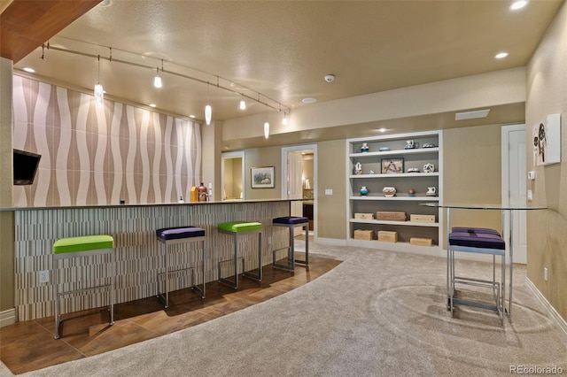20088 Wissler Ranch Rd, Colorado Springs, CO 80908 - photo 39