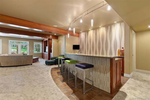 20088 Wissler Ranch Rd, Colorado Springs, CO 80908 - photo 40