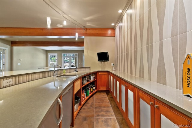 20088 Wissler Ranch Rd, Colorado Springs, CO 80908 - photo 41