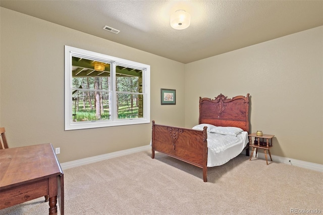 20088 Wissler Ranch Rd, Colorado Springs, CO 80908 - photo 42