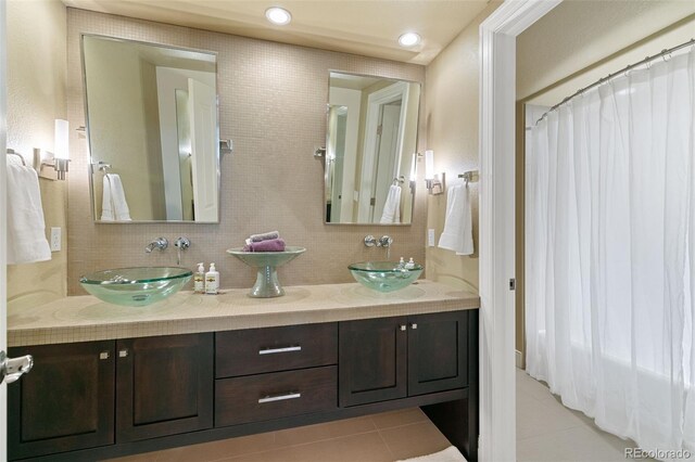 20088 Wissler Ranch Rd, Colorado Springs, CO 80908 - photo 43