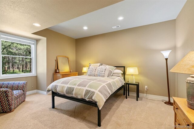 20088 Wissler Ranch Rd, Colorado Springs, CO 80908 - photo 44