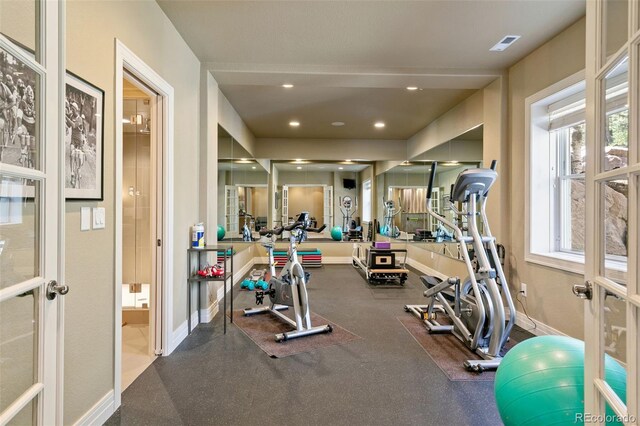 20088 Wissler Ranch Rd, Colorado Springs, CO 80908 - photo 45
