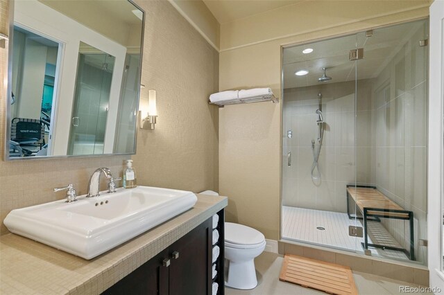 20088 Wissler Ranch Rd, Colorado Springs, CO 80908 - photo 47