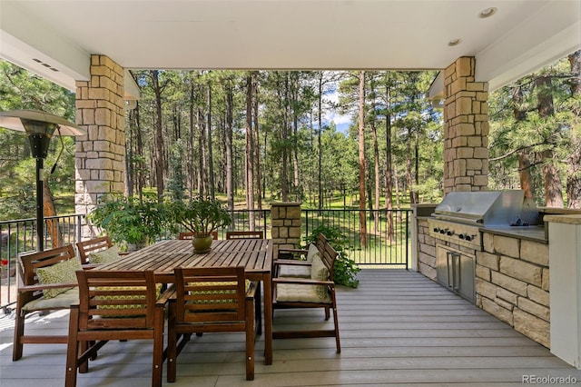 20088 Wissler Ranch Rd, Colorado Springs, CO 80908 - photo 48