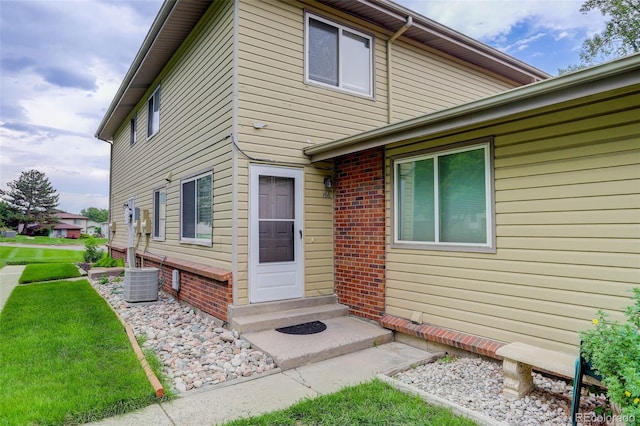3355 S Flower St Unit 166, Lakewood, CO 80227 - photo 1