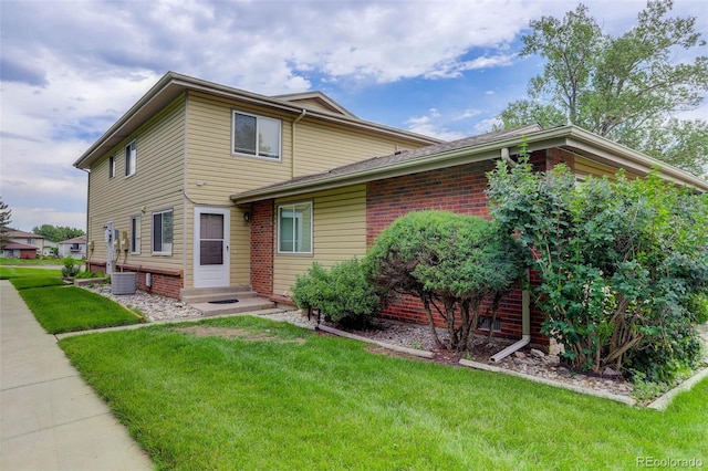 3355 S Flower St Unit 166, Lakewood, CO 80227 - photo 2