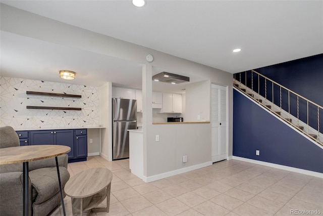 3355 S Flower St Unit 166, Lakewood, CO 80227 - photo 3