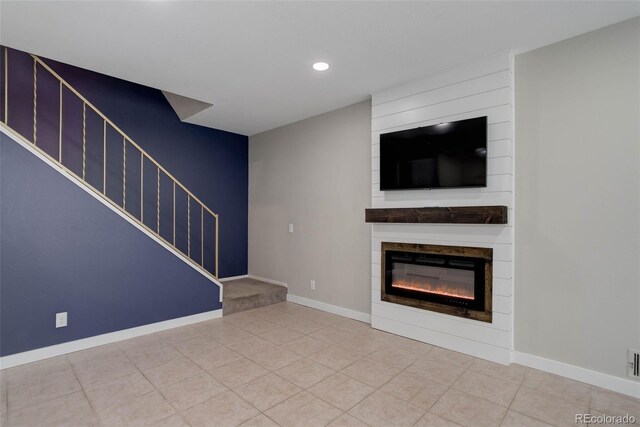 3355 S Flower St Unit 166, Lakewood, CO 80227 - photo 4