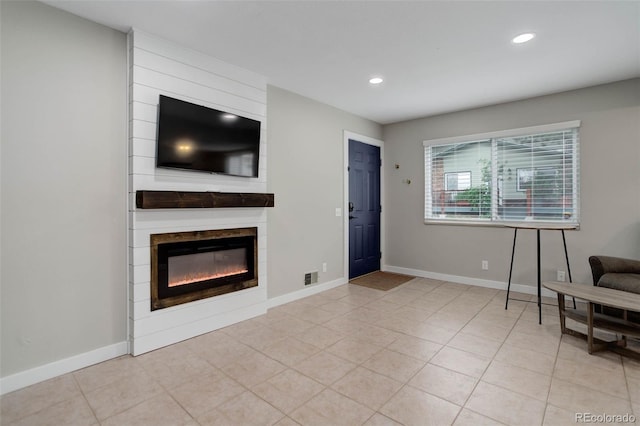 3355 S Flower St Unit 166, Lakewood, CO 80227 - photo 5