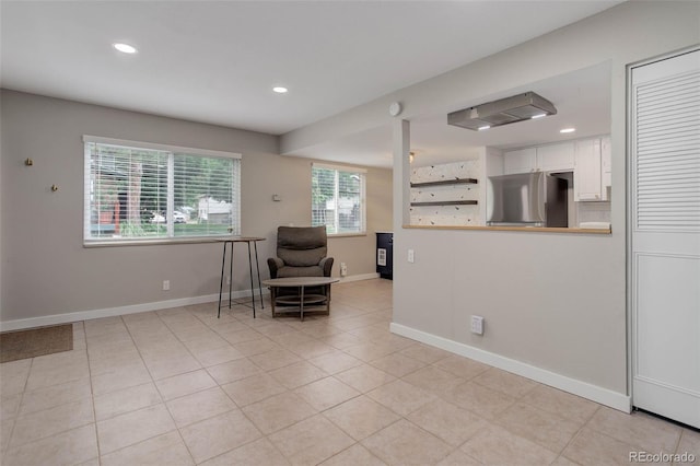 3355 S Flower St Unit 166, Lakewood, CO 80227 - photo 6