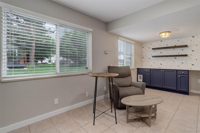 3355 S Flower St Unit 166, Lakewood, CO 80227 - photo 7