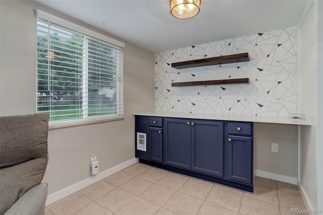 3355 S Flower St Unit 166, Lakewood, CO 80227 - photo 8