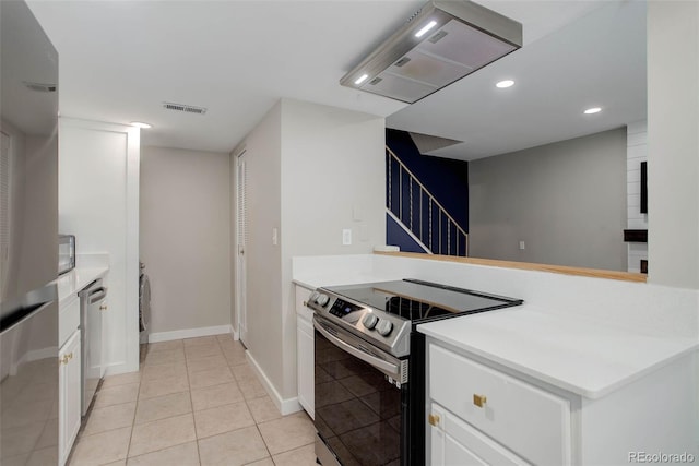 3355 S Flower St Unit 166, Lakewood, CO 80227 - photo 9