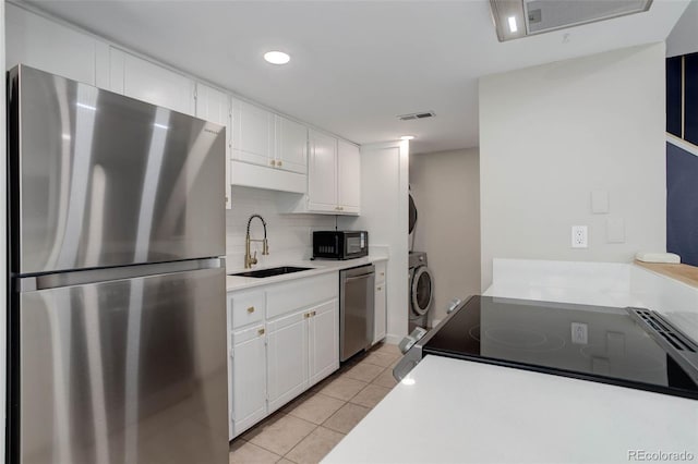 3355 S Flower St Unit 166, Lakewood, CO 80227 - photo 10