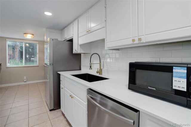 3355 S Flower St Unit 166, Lakewood, CO 80227 - photo 11