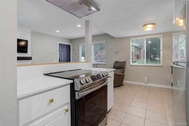 3355 S Flower St Unit 166, Lakewood, CO 80227 - photo 12