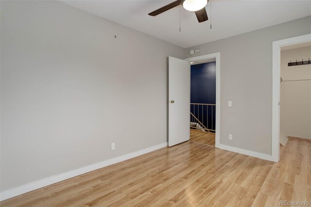 3355 S Flower St Unit 166, Lakewood, CO 80227 - photo 16