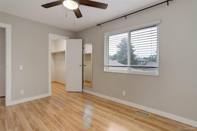 3355 S Flower St Unit 166, Lakewood, CO 80227 - photo 17