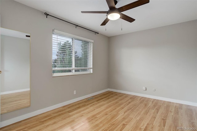 3355 S Flower St Unit 166, Lakewood, CO 80227 - photo 18