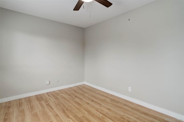 3355 S Flower St Unit 166, Lakewood, CO 80227 - photo 19