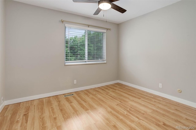 3355 S Flower St Unit 166, Lakewood, CO 80227 - photo 21
