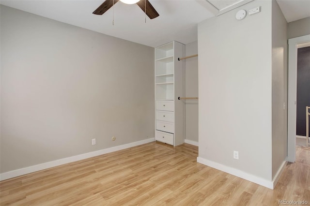 3355 S Flower St Unit 166, Lakewood, CO 80227 - photo 22