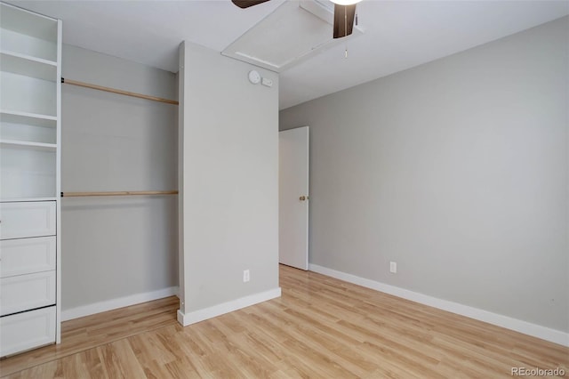 3355 S Flower St Unit 166, Lakewood, CO 80227 - photo 23